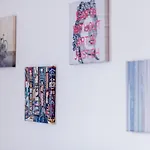 Apartment Olawska *