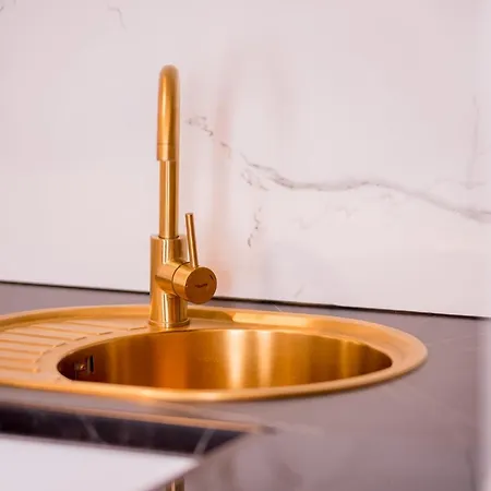 Olawska Lejlighed Wrocław