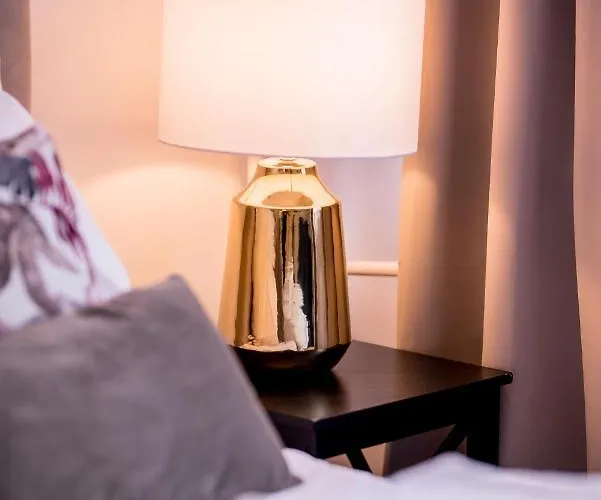 Olawska * Вроцлав