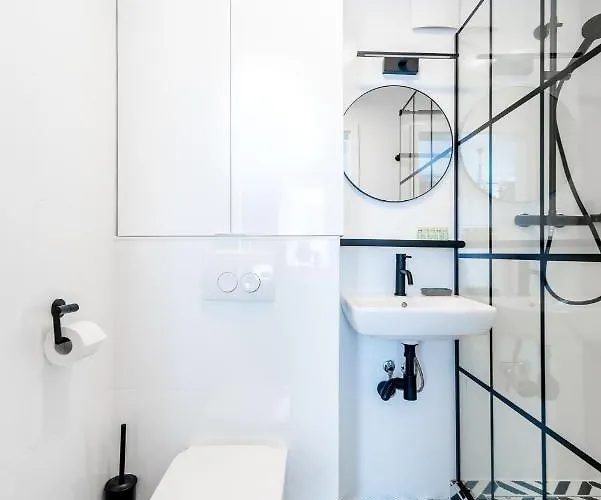 Olawska Вроцлав