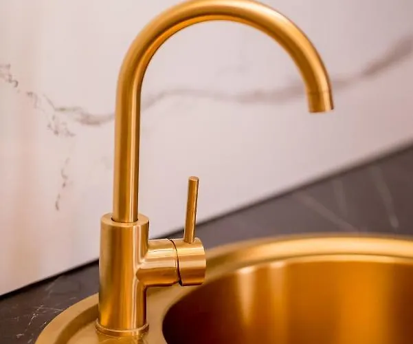 Olawska Апартаменты Вроцлав