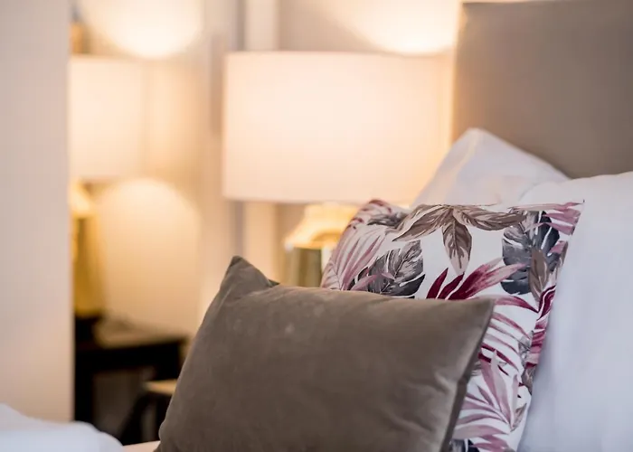 Olawska Апартаменты Вроцлав