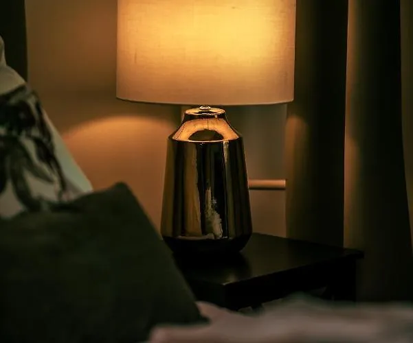 Olawska Вроцлав